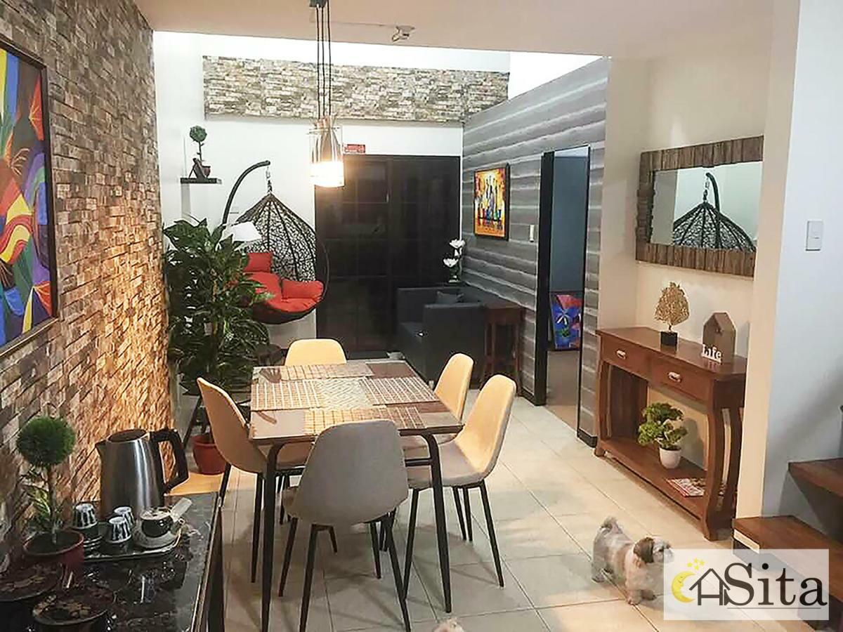 Cozy Penthouse In Tagaytay Apartment Tagaytay City Luaran gambar